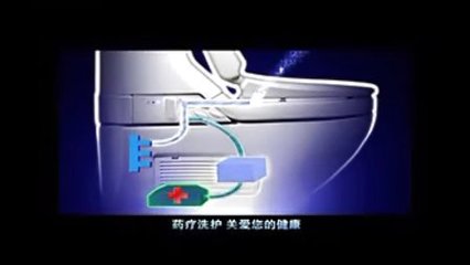 从信息到共情 广告片策划的核心逻辑与实战路径