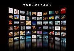 广告片制作由外而内的策划方法 从受众到创意的逆向思维