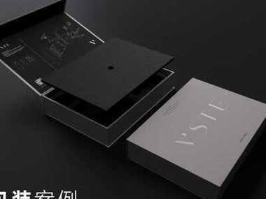 芜湖广告片策划 从城市基因到品牌叙事的创意突围