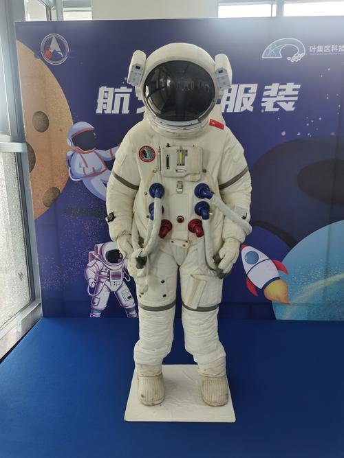 翱翔天际，引爆品牌——航空展商业活动策划与广告片创意全攻略